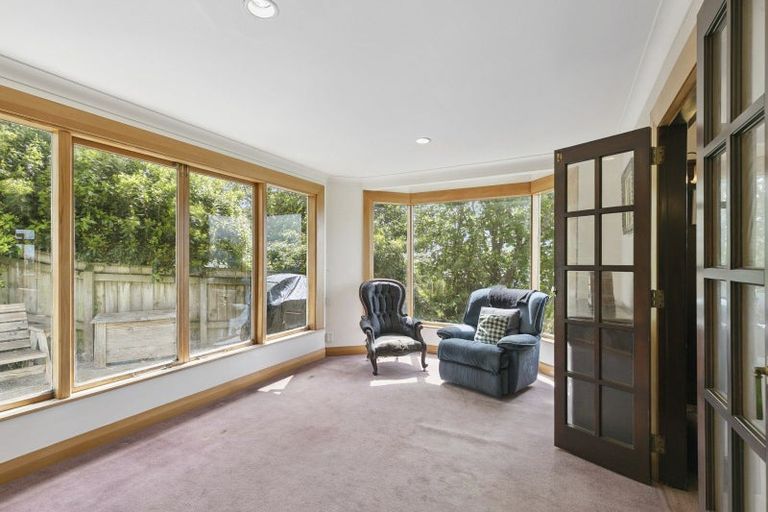 Photo of property in 67 Highbury Road, Highbury, Wellington, 6012