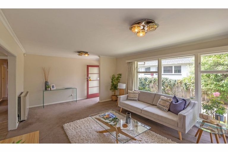 Photo of property in 6 Mathers Road, Hoon Hay, Christchurch, 8025