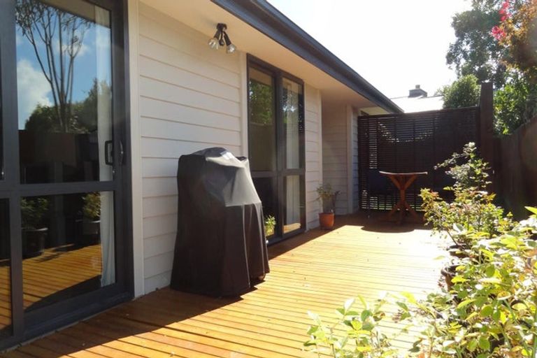 Photo of property in 2/65 Gardiners Road, Bishopdale, Christchurch, 8051