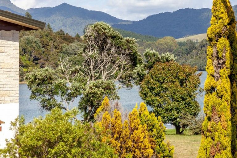 Photo of property in 116 Patuwai Drive, Whangamata, 3620