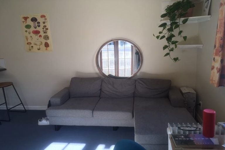 Photo of property in 60 Austin Street, Mount Victoria, Wellington, 6011