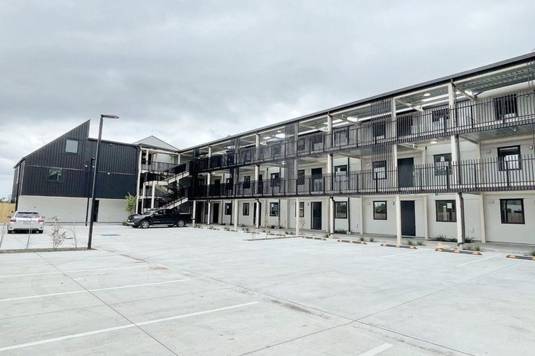 Photo of property in 238 Princes Street, Strathern, Invercargill, 9812