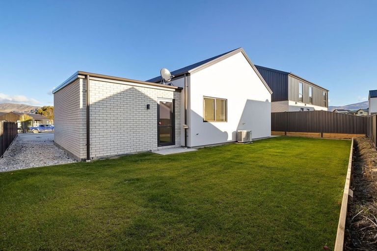 Photo of property in 34 Wallis Drive, Cromwell, 9310