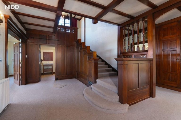 Photo of property in 14 Sheen Street, Roslyn, Dunedin, 9010