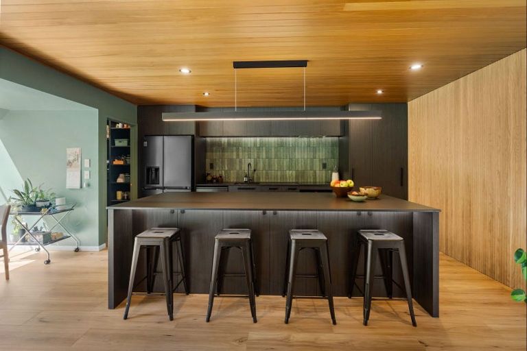 Photo of property in 149 Cossars Road, Tai Tapu, Christchurch, 7672