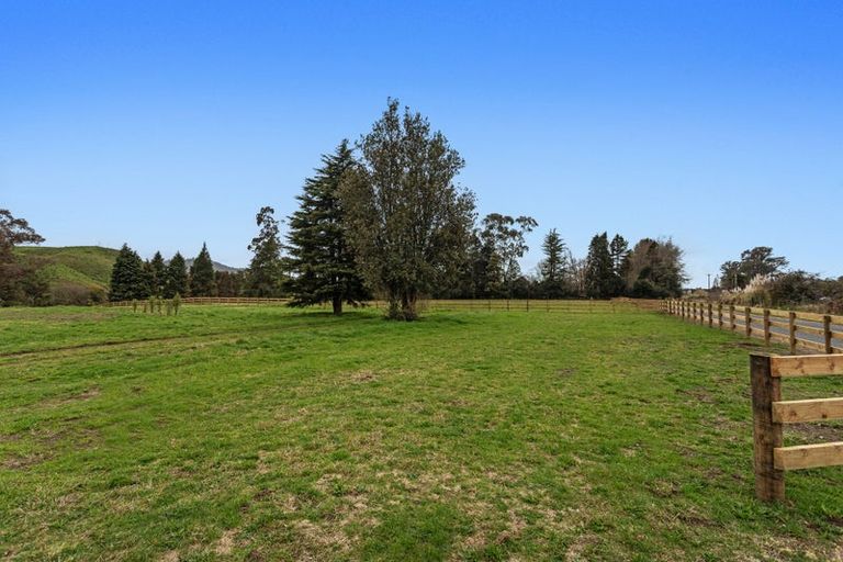 Photo of property in 9b Mangaone Road, Rotoma, Whakatane, 3192