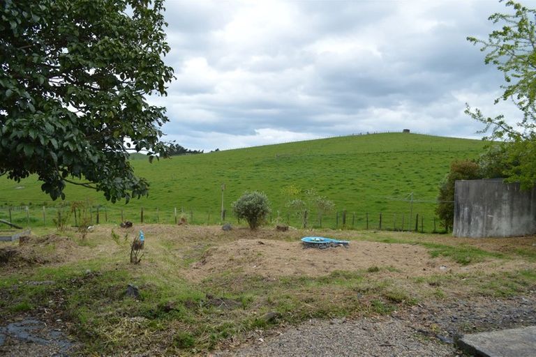 Photo of property in 306 Matakana Road, Warkworth, 0985