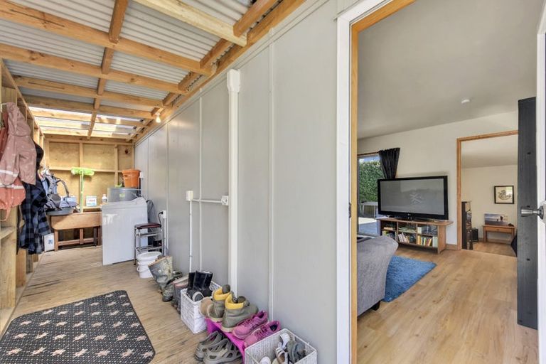 Photo of property in 125 Umukuri Road, Riwaka, Motueka, 7198