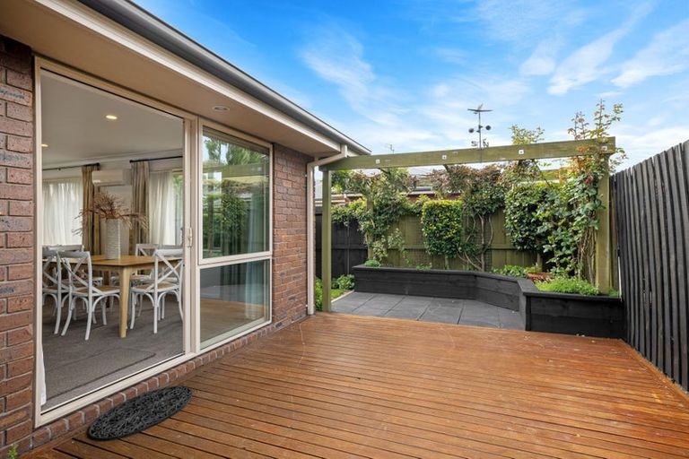 Photo of property in 78 Fuller Street, Kaiapoi, 7630