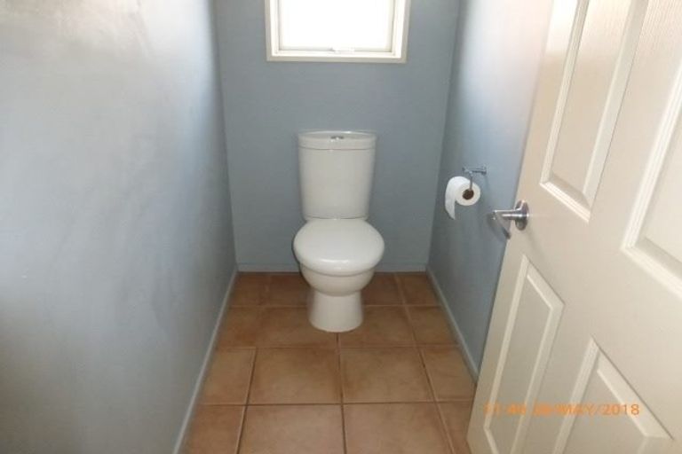 Photo of property in 9 Sioux Avenue, Wigram, Christchurch, 8042