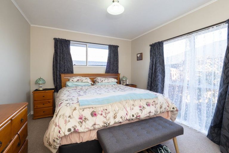 Photo of property in 21 Davidson Street, Allenton, Ashburton, 7700
