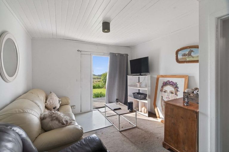 Photo of property in 486 Esdaile Road, Whakamarama, Tauranga, 3180