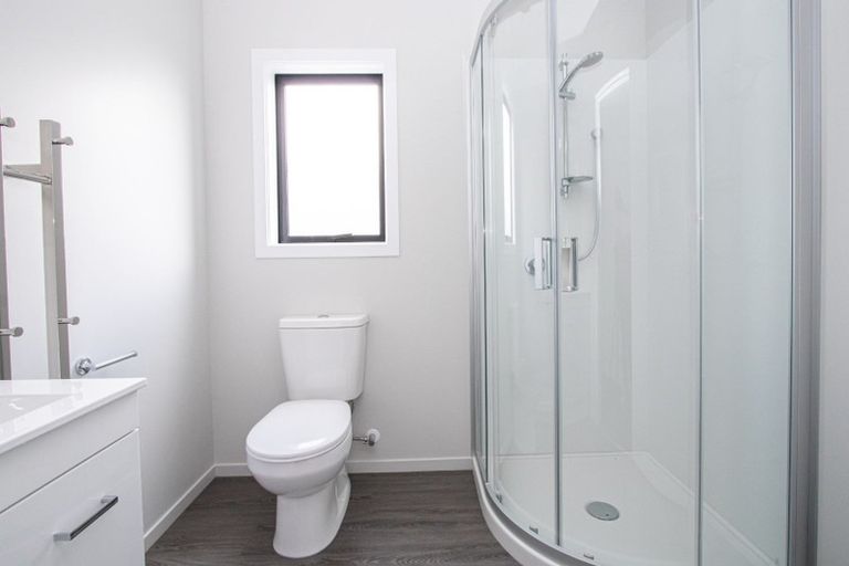 Photo of property in 109/17u Vialou Street, Hamilton Central, Hamilton, 3204