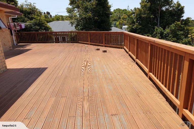 Photo of property in 8 Shah Place, Glen Eden, Auckland, 0602