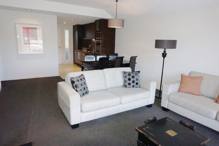 Photo of property in 28 Jacks Pass Road, Hanmer Springs, 7334
