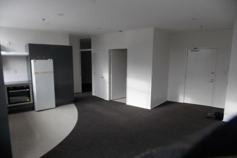 Photo of property in Hume House, 10/152u The Terrace, Wellington Central, Wellington, 6011