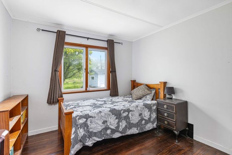 Photo of property in 433 Pah Hill Road, Wharehine, Wellsford, 0973