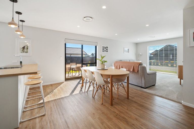 Photo of property in 16 Papatahora Drive, Lincoln, 7608