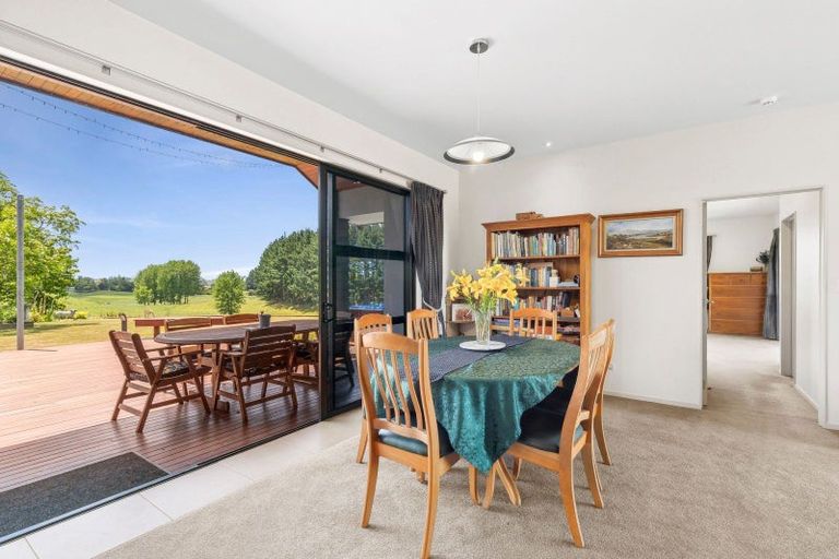 Photo of property in 29 Linehan Road, Te Awamutu, 3875