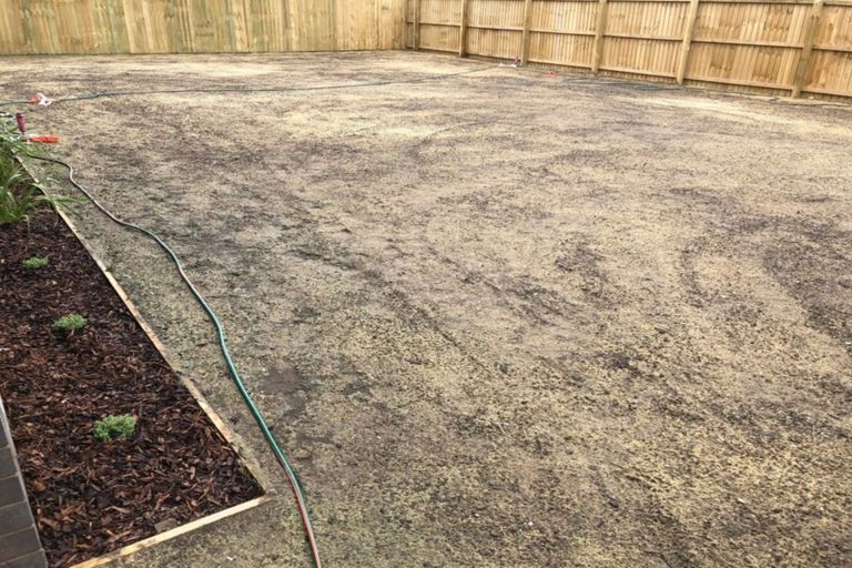 Photo of property in 78 Lucca Crescent, Rolleston, 7615