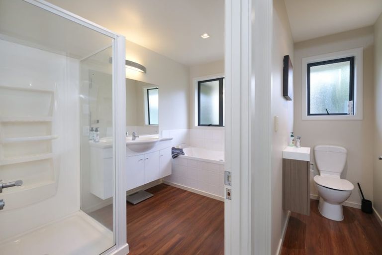 Photo of property in 54 Fairview Terrace, Sawyers Bay, Port Chalmers, 9023