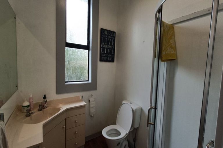 Photo of property in 52 Neill Street, Abbotsford, Dunedin, 9018