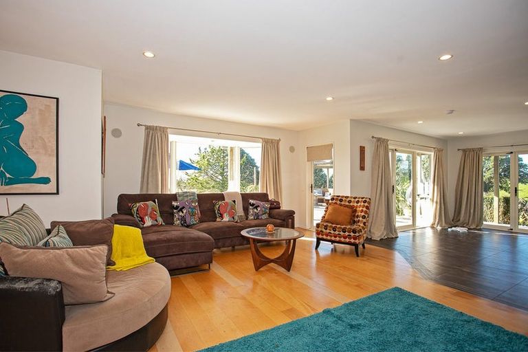 Photo of property in 91 Williams Road North, Pyes Pa, Tauranga, 3173