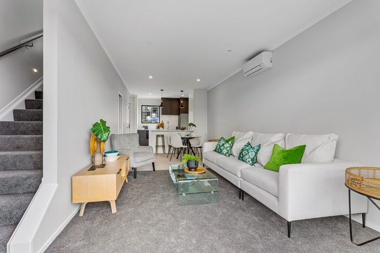 Photo of property in 13/241 Hill Road, The Gardens, Auckland, 2105