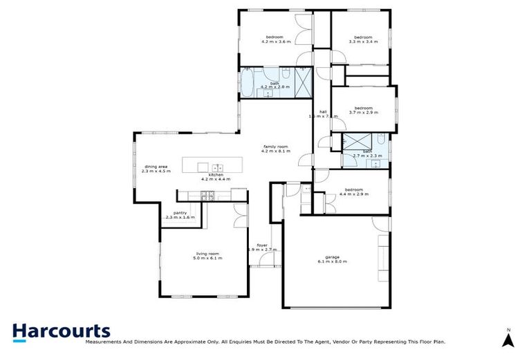 Photo of property in 86 Queen Charlotte Drive, Aotea, Porirua, 5024