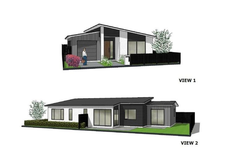 Photo of property in 11 Earp Crescent, Chartwell, 3210