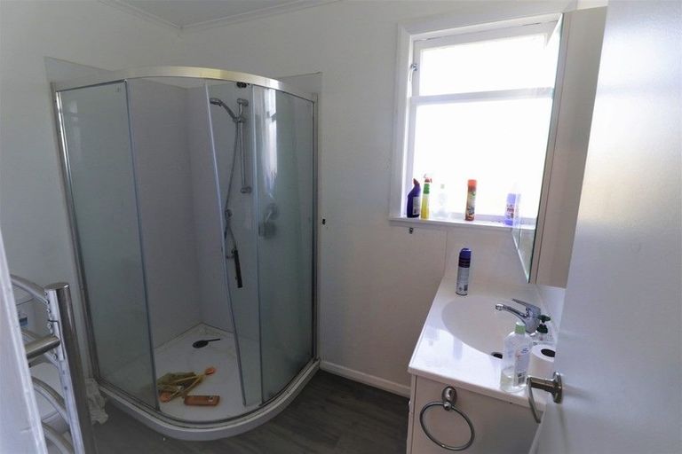 Photo of property in 39 Akatea Street, Gonville, Whanganui, 4501