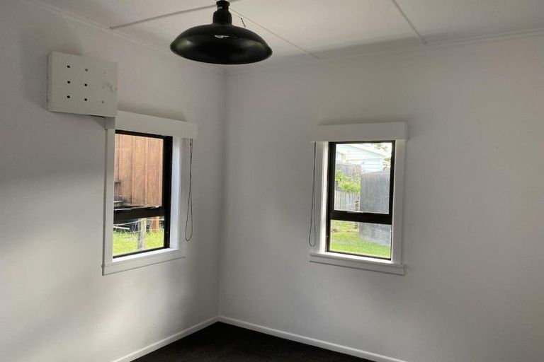 Photo of property in 3 Waiotoi Road, Ngunguru, Whangarei, 0173