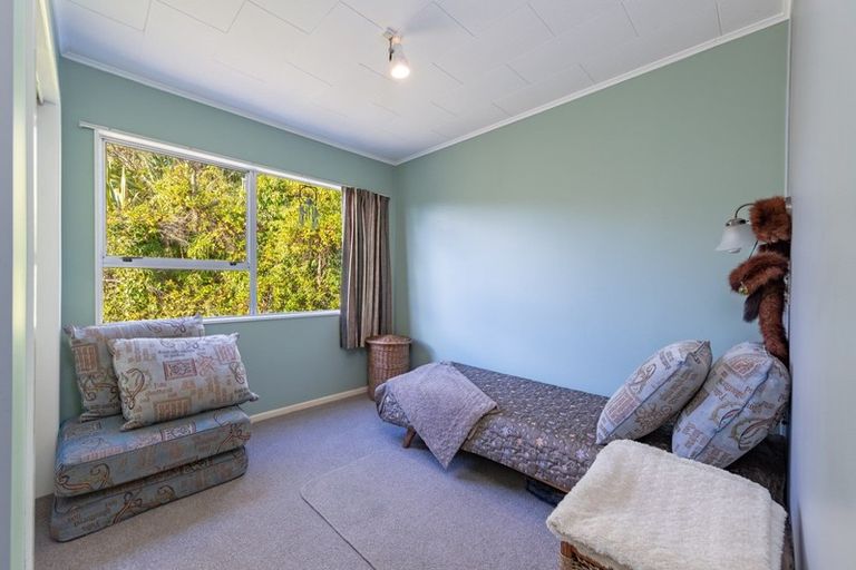 Photo of property in 31 Fraser Street, Wainuiomata, Lower Hutt, 5014