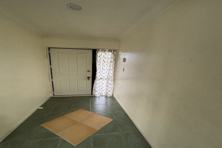 Photo of property in 19 Jacaranda Court, Pukekohe, 2120