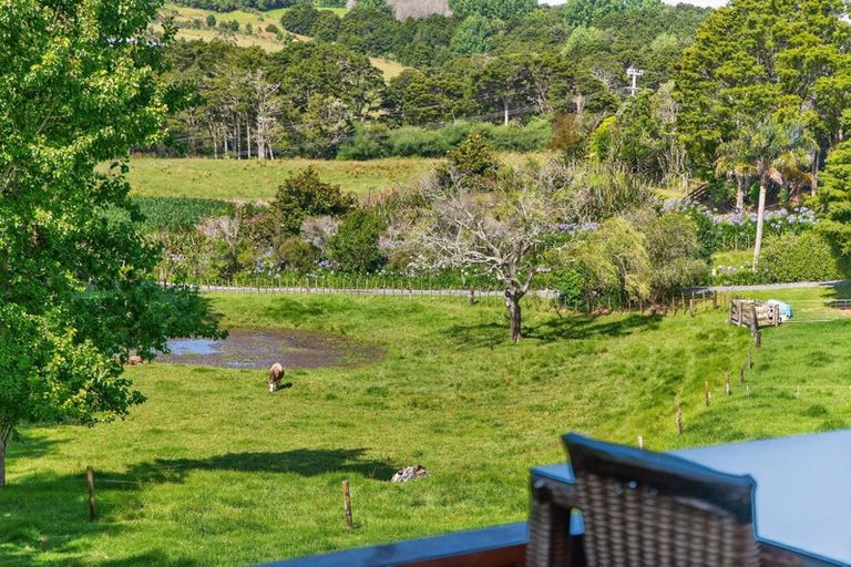 Photo of property in 386 South Road, Waipu, 0582