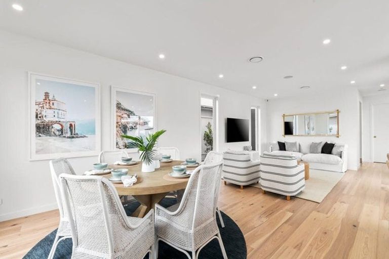 Photo of property in 12 Carter Road, Patumahoe, Pukekohe, 2679