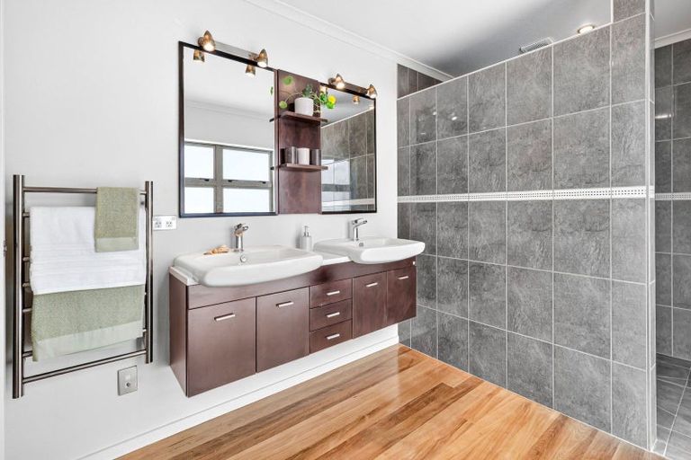 Photo of property in 112c Burwood Road, Matamata, 3400