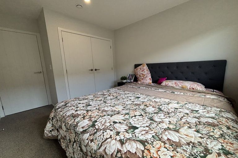 Photo of property in 33c Gibson Road, Tuakau, 2121