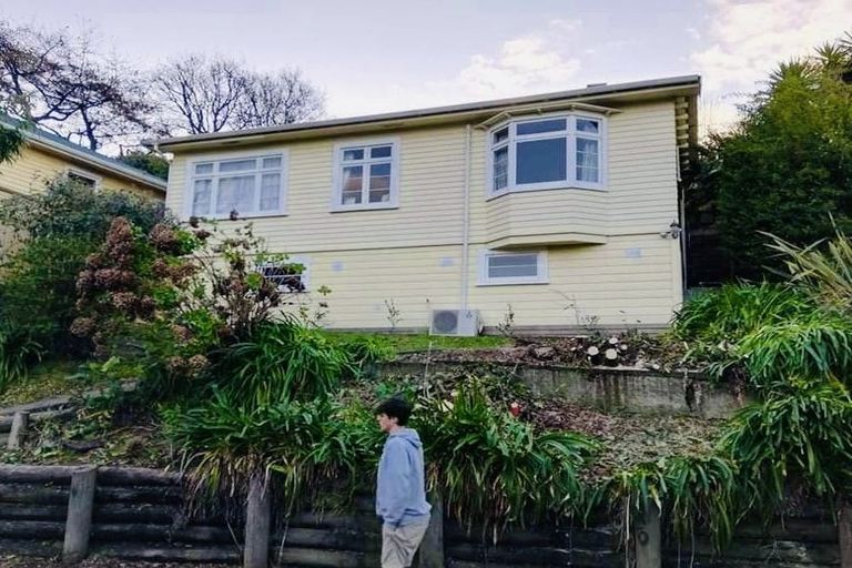 Photo of property in 72 Locking Street, Nelson South, Nelson, 7010