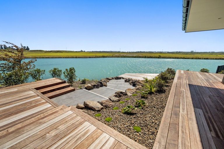 Photo of property in 25 Bridgewater Quay, Huntingdon, Ashburton, 7774