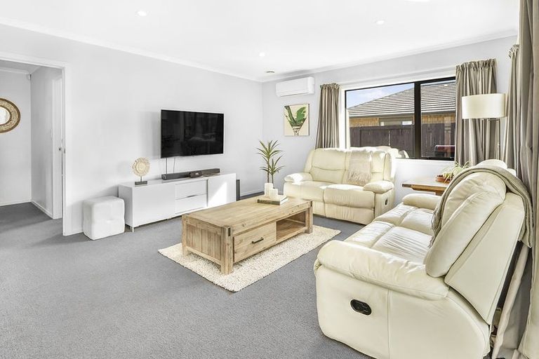 Photo of property in 17 Pharo Place, Ngaruawahia, 3720