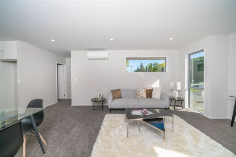 Photo of property in 76 Sutherlands Road, Halswell, Christchurch, 8025