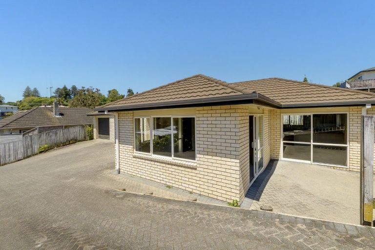 Photo of property in 455b Fraser Street, Parkvale, Tauranga, 3112