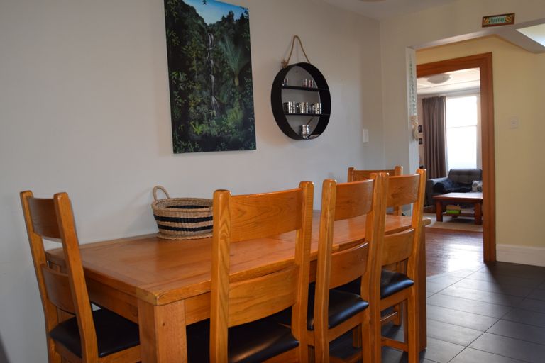 Photo of property in 222 Vanguard Street, Nelson South, Nelson, 7010