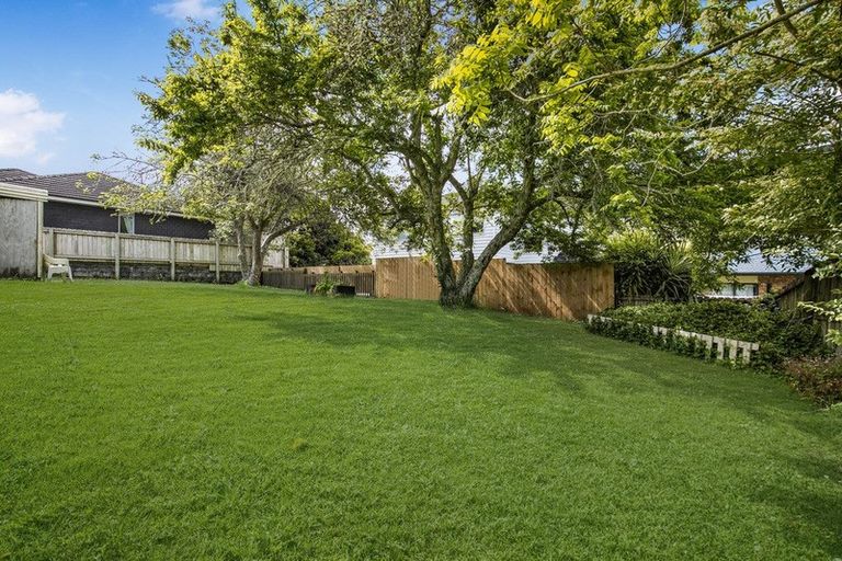 Photo of property in 1/2 Ridgeway Road, Pukekohe, 2120