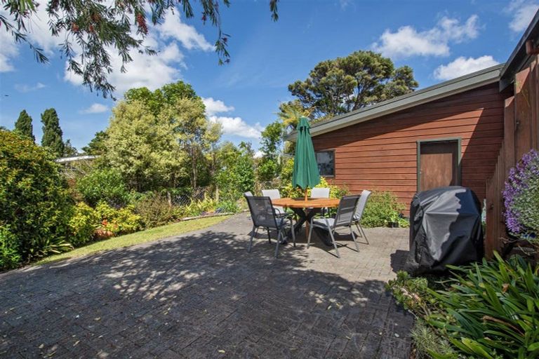 Photo of property in 7 Lancewood Rise, Onerahi, Whangarei, 0110