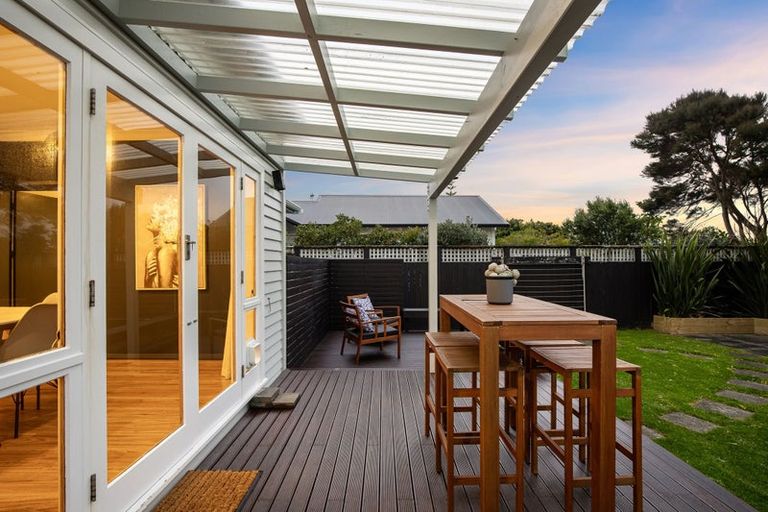 Photo of property in 20 Hume Street, Alicetown, Lower Hutt, 5010