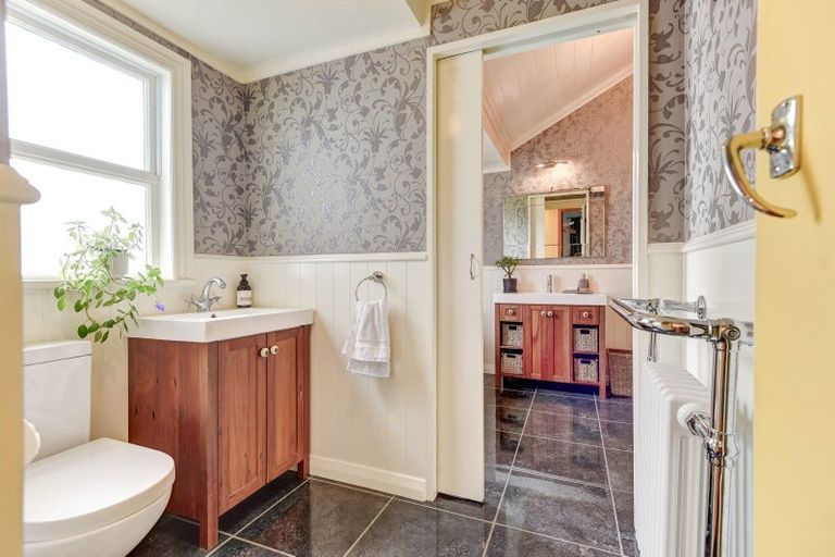 Photo of property in 247 Papaiti Road, Papaiti, Whanganui, 4584