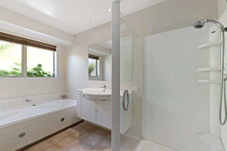 Photo of property in 714 East Maddisons Road, Rolleston, 7614