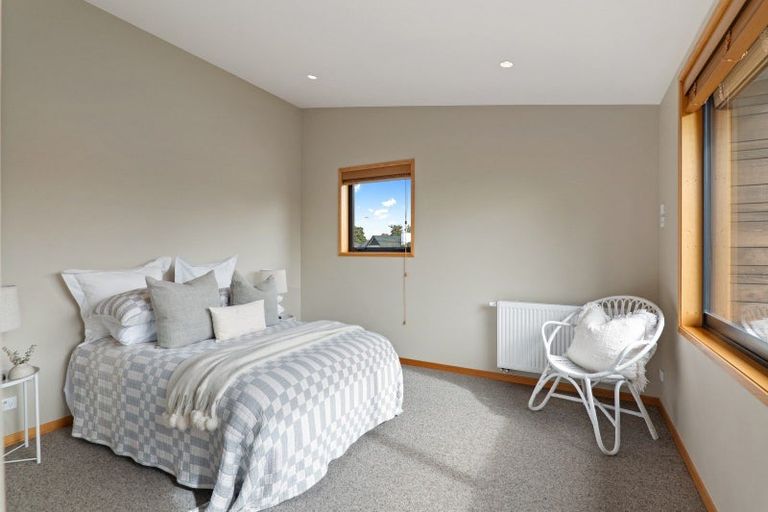 Photo of property in 50a Idris Road, Fendalton, Christchurch, 8052